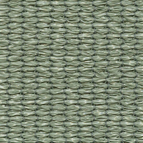 Polyfab USA Polytex+ Sage digital swatch