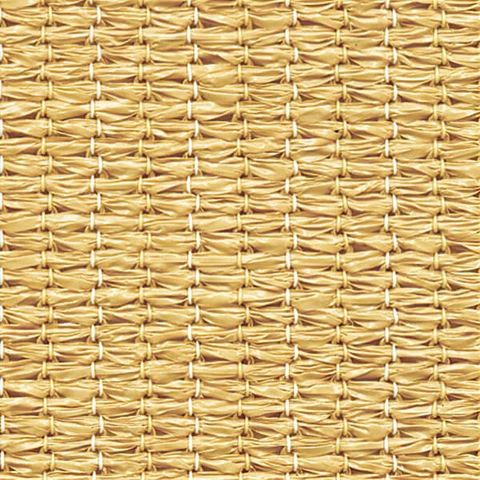 Polyfab USA Polytex+ Sandstone digital swatch