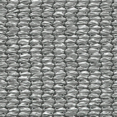 Polyfab USA Polytex+ Silver digital swatch
