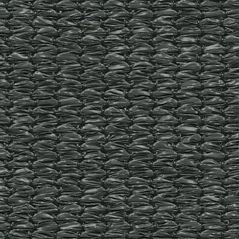 Polyfab USA Polytex+ Slate Gray digital swatch