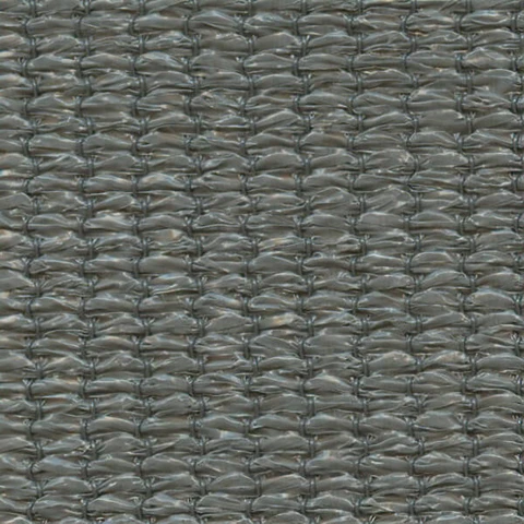 Polyfab USA Polytex+ Woodland Gray digital swatch
