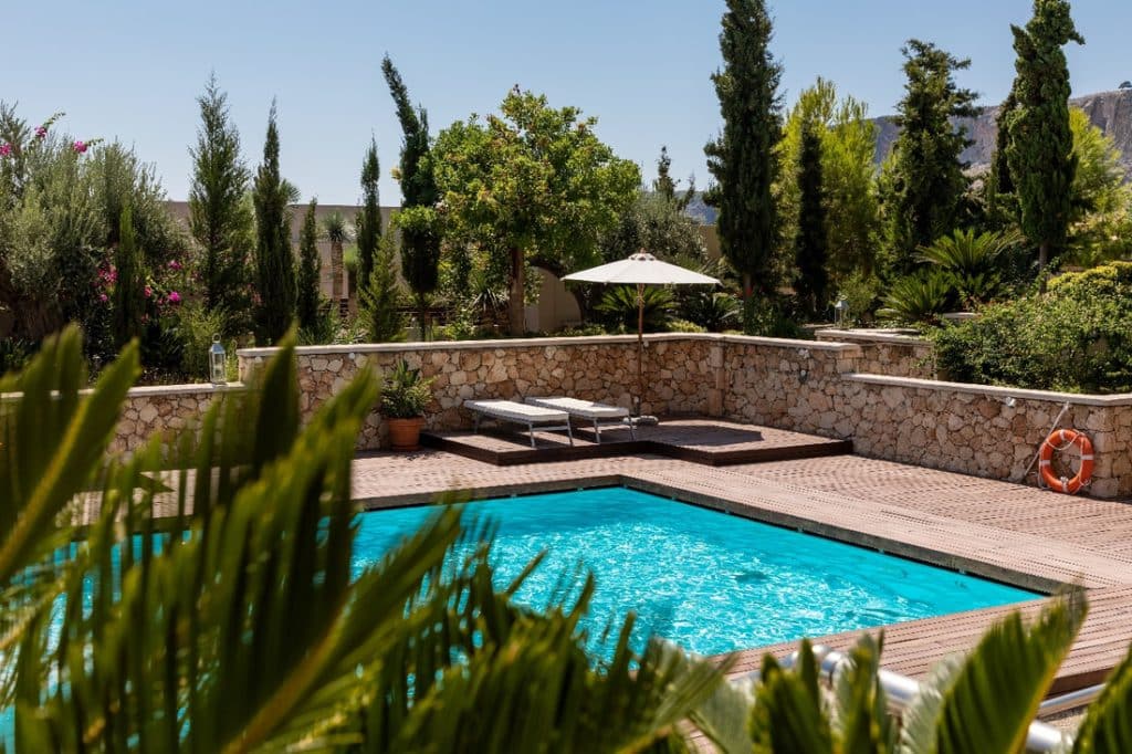 Read more about the article Keep Your Pools Protected With Pool Shade