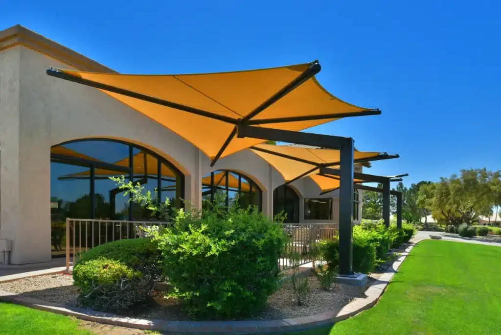 Read more about the article The Shade Selection Process: Finding the Right Fit for Your Lifestyle