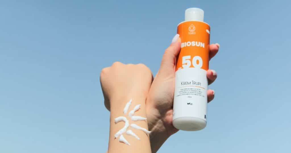 Read more about the article The Health Benefits of Shade: Why Your Skin Will Thank You