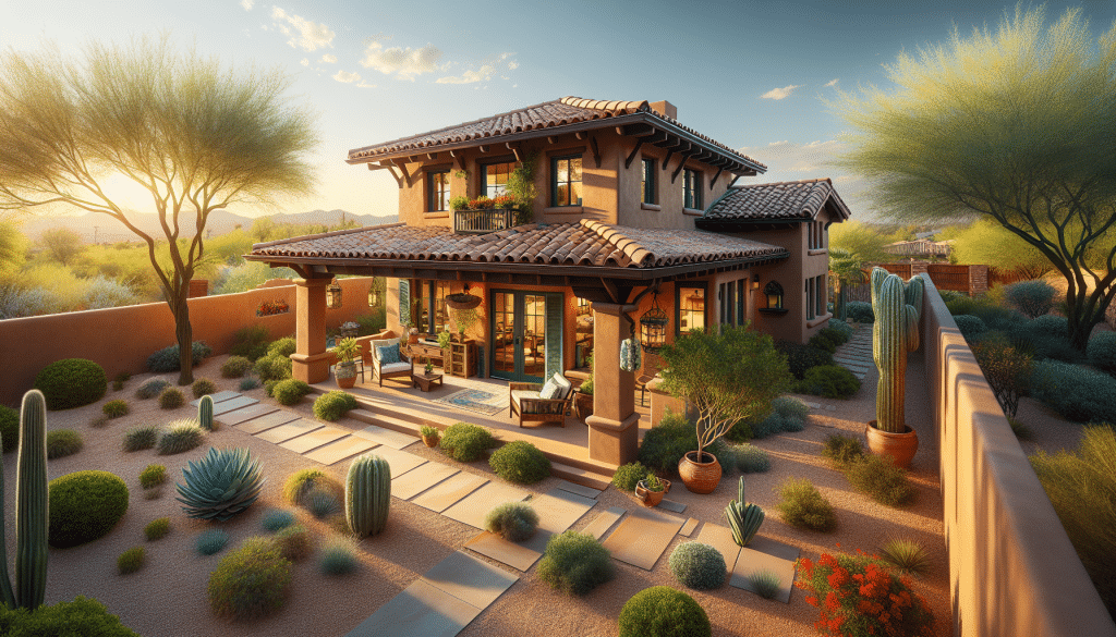 Read more about the article 2023 Guide to Affordable Patio Shade Solutions: Pricing Overview