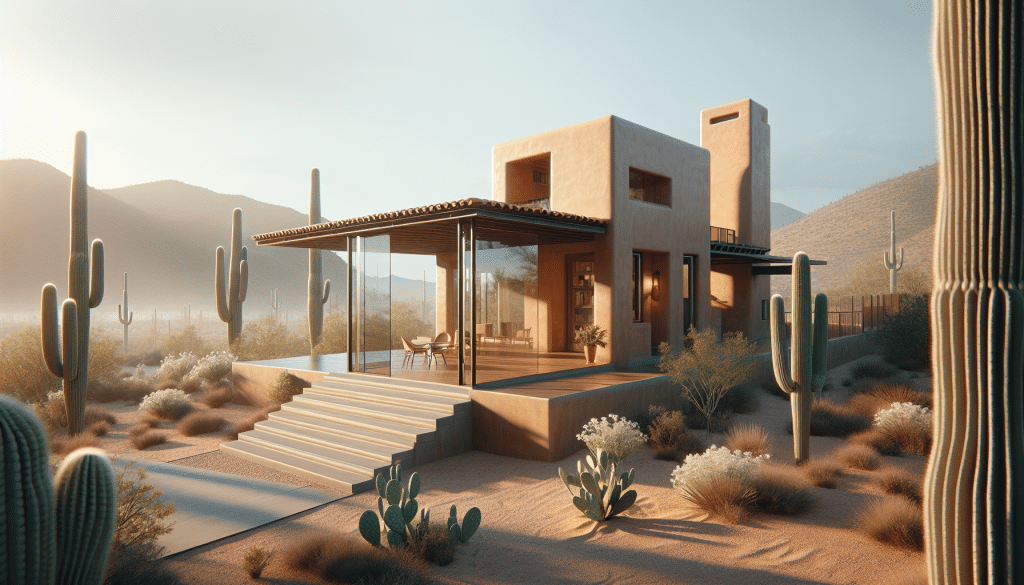 Read more about the article Top 10 Innovative Outdoor Shelter Solutions for Every Climate