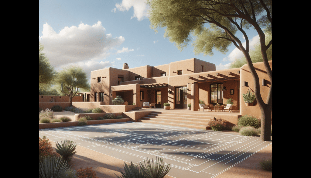Read more about the article Transforming Outdoor Spaces: A Guide to Residential-Grade Shade Fabrics