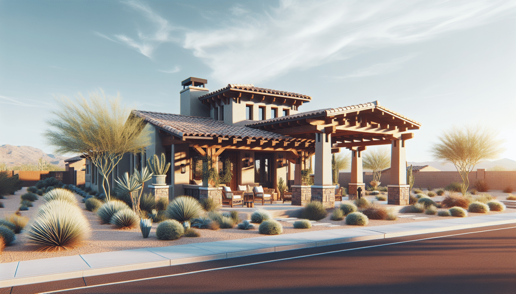 Read more about the article Understanding the Costs: A Guide to Shade Structure Pricing