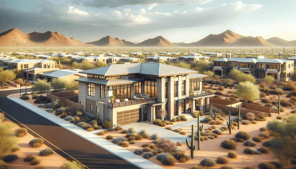 Read more about the article How UV-Resistant Shades Can Transform Your Home and Health