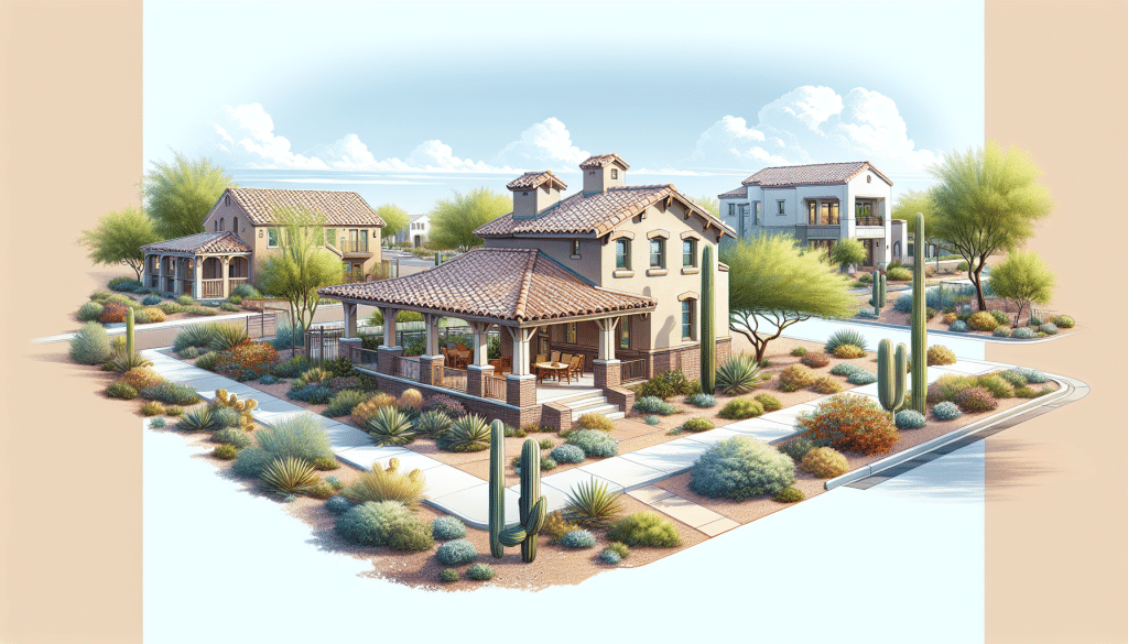 Read more about the article Expert Guide to Choosing the Best Shade Structure Manufacturer