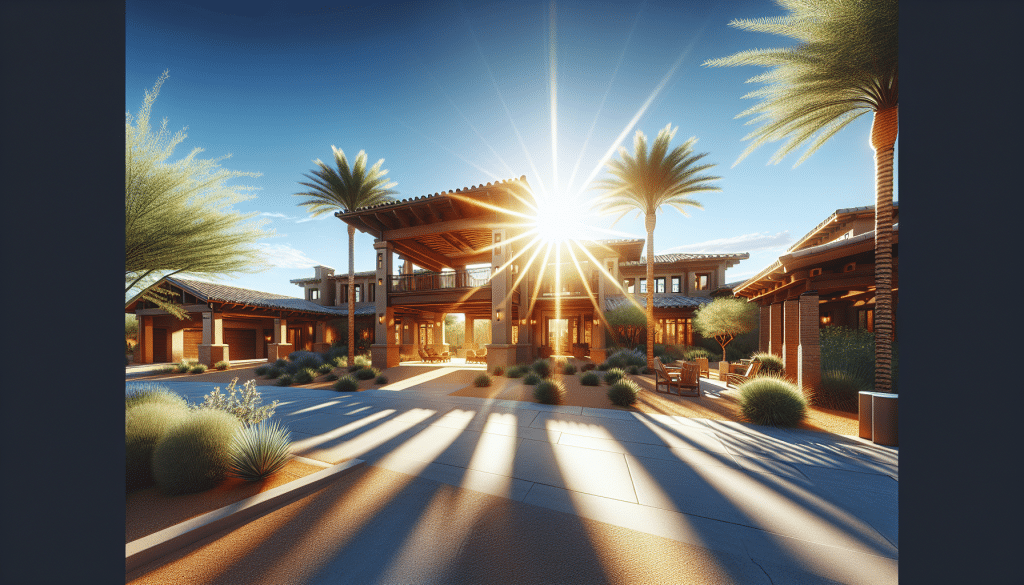 Read more about the article Maximize Your Sun Protection: Why UV-Resistant Fabric is Essential