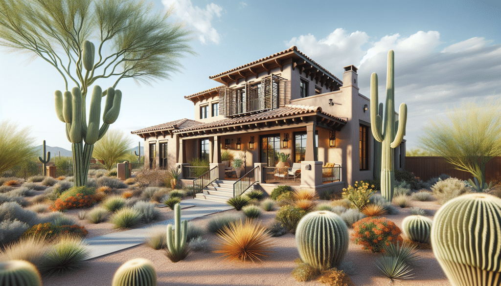 Read more about the article Ultimate Guide to Choosing the Best UV-Resistant Shades for Your Home