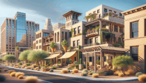 Read more about the article The Ultimate Price Guide for Different Shade Structures