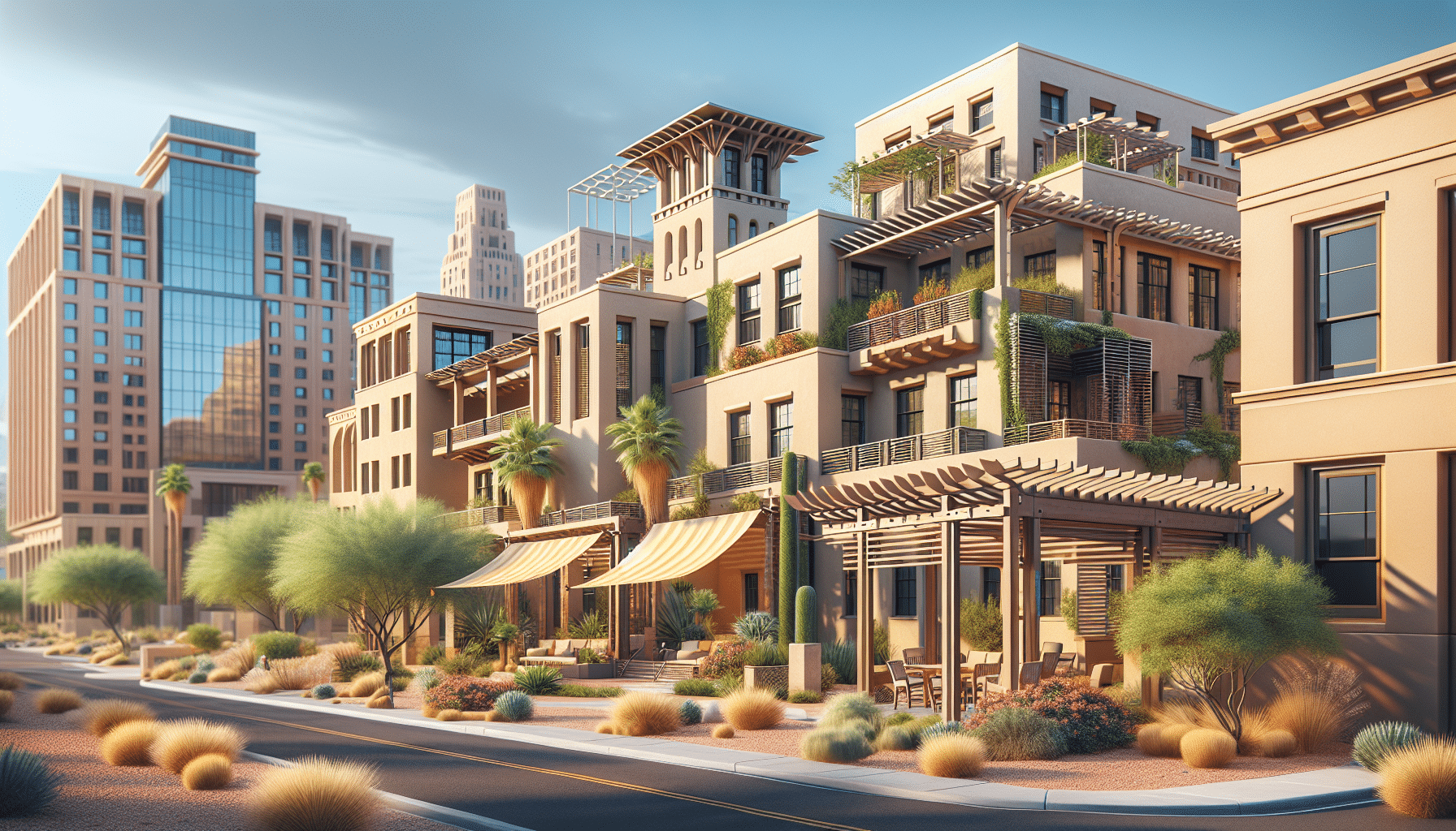 You are currently viewing The Ultimate Price Guide for Different Shade Structures