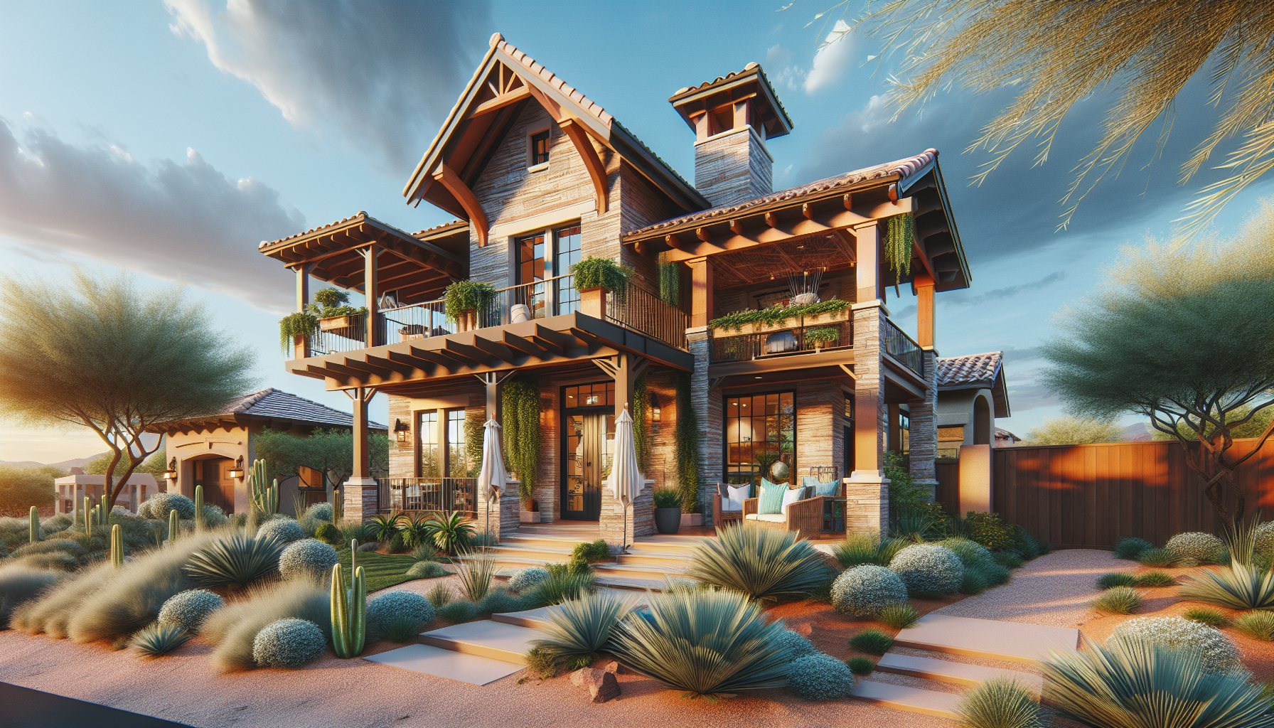 You are currently viewing Ultimate Guide to Choosing the Best Shading for Your Outdoor Space
