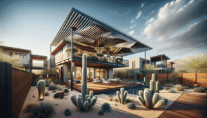 Read more about the article Best Outdoor Shading Ideas for Your Backyard Oasis