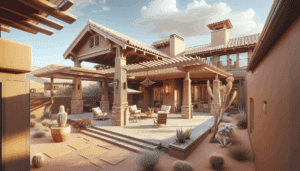 Read more about the article How to Choose the Perfect Patio Shade for Your Home