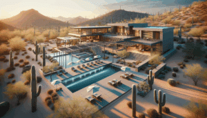Read more about the article The Ultimate Guide to Pool Area Shading Options