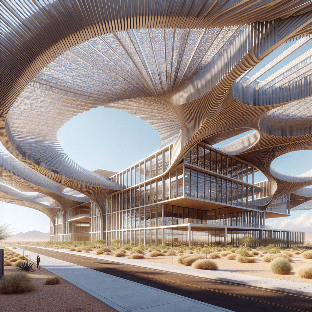 Innovative Shade Structure Designs for Every Space You are currently viewing Innovative Shade Structure Designs for Every Space