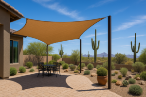 Read more about the article Discover the Best Professional Shading Solutions for Every Typ…